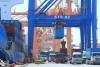 Việt Nam đứng thứ 2 châu Á về xuất khẩu hàng hoá vào thị trường Mỹ