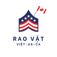 Rao vặt cộng đồng người Việt tại Mỹ, hải ngoại, Canada