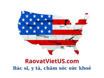 Tin quảng cáo bác sĩ, y tá, dịch vụ chăm sóc sức khoẻ