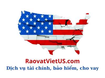 Tin quảng cáo Dịch vụ tài chính, bảo hiểm, cho vay