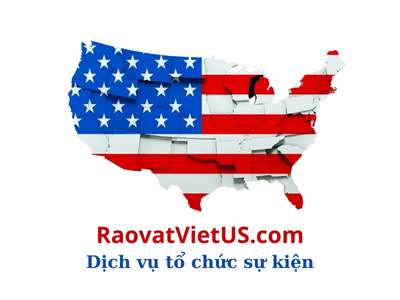 Tin quảng cáo Dịch vụ công nghệ