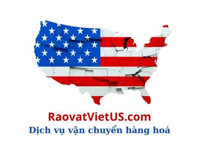 Tin quảng cáo Dịch vụ vận chuyển hàng hoá