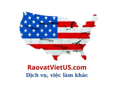 Tin quảng cáo Dịch vụ, việc làm khác