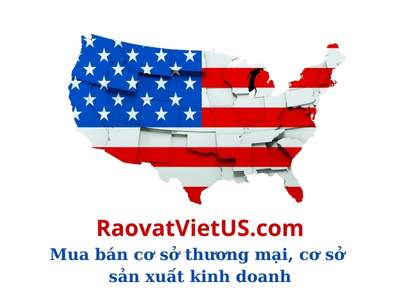 Tin quảng cáo Mua bán cơ sở thương mại, sản xuất kinh doanh khác