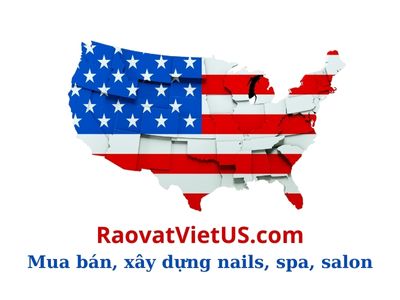 Tin quảng cáo ngành nails, spa, salon làm đẹp