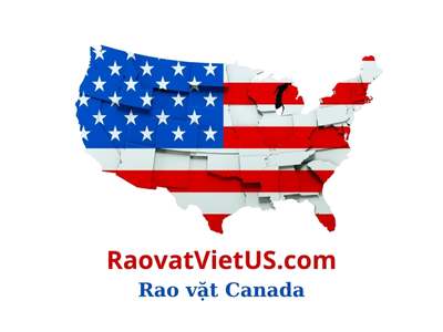 Hướng dẫn đăng tin rao vặt người Việt tại Canada
